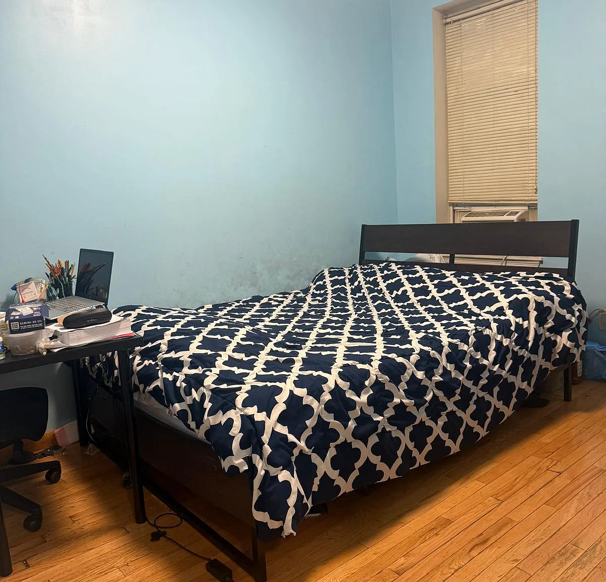 282 Magnolia Ave — Photo 3