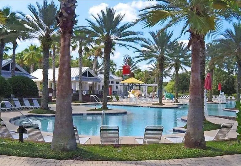 575 Oakleaf Plantation Pkwy #1108 — Photo 12