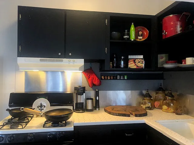528 Madison St — Photo 33