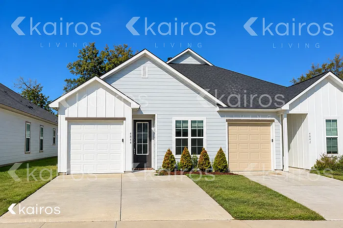 4844 Mokki Ln