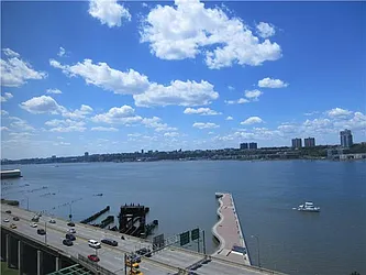 Rented by Markgraf Group Ltd