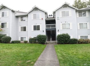 7543 Newcastle Golf Club Rd SE #B202, Renton, WA 98059