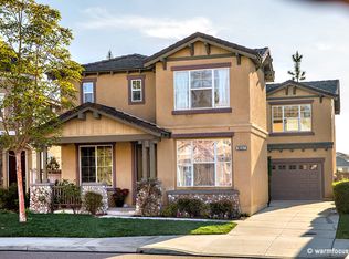 1657 Archer Rd, San Marcos, CA 92078