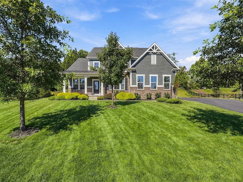 1st image of 1763 Stevensan Dr