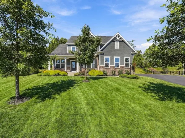 1763 Stevensan Dr, Sewickley, PA 15143