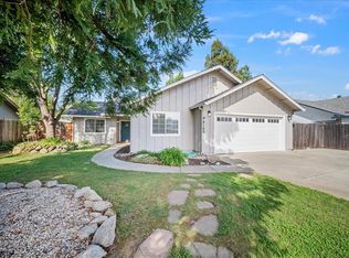 6100 Helens Ct, Loomis, CA