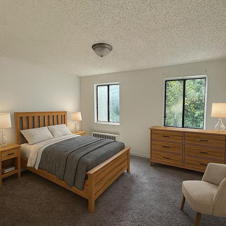 1st image of 4725 1st St SW APT 303