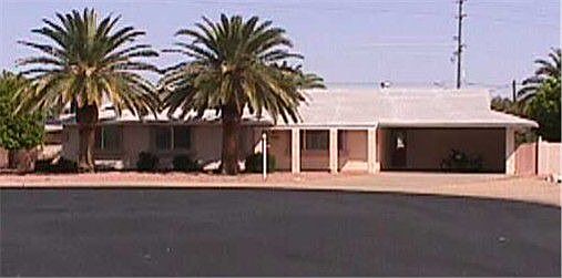 1st image of 11629 N Balboa Dr