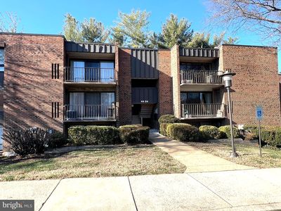 4404 Island Pl APT 103, Annandale, VA, 22003