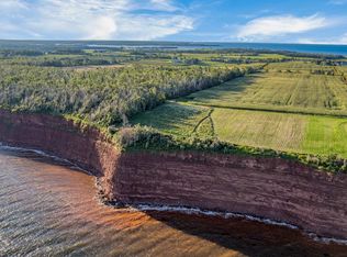 18 Shipwreck Shore Rd #1B, Pt Prim, PE C0A1A0