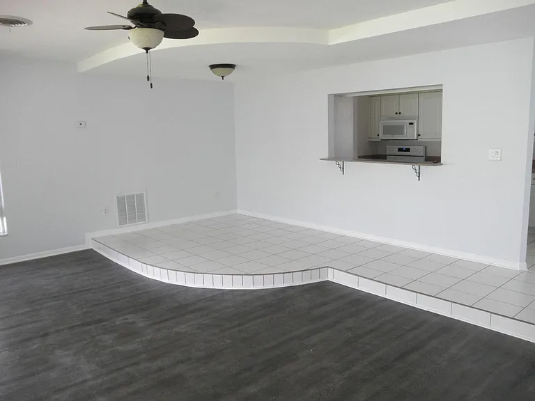 1154 W Camino Real — Photo 13
