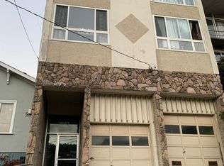 1843 Castro St APT 3, San Francisco, CA 94131