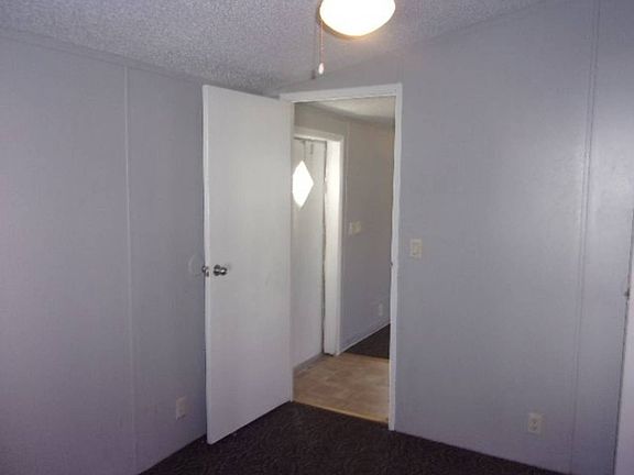 4th image of 3535 Roberts Ave Lot 153
