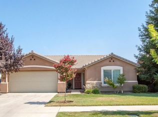 1024 W Reese Ct, Visalia, CA 93277