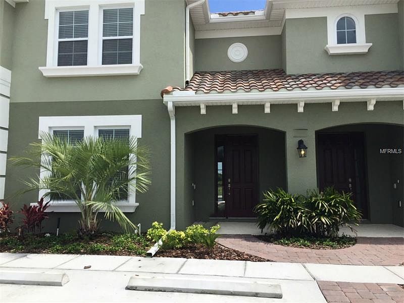 1st image of 4750 Terrasonesta Dr