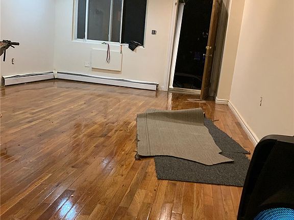 4th image of 162 11 86th Ave