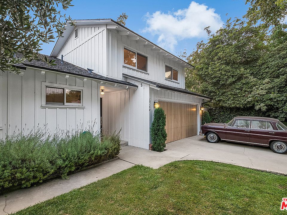 1st image of 10168 Toluca Lake Ave
