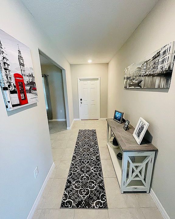 1st image of 13531 Wild Ginger St