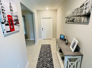 13531 Wild Ginger St, Riverview, FL 33579
