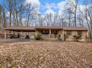 4339 B Clark Rd, Gainesville, GA 30506