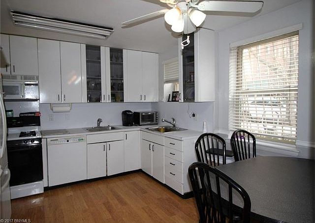 1st image of 870 E 16th St #87001