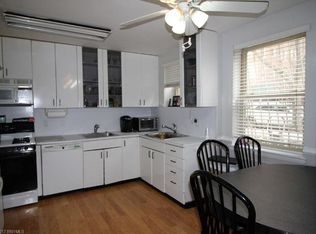 870 E 16th St #87001, Brooklyn, NY 11230