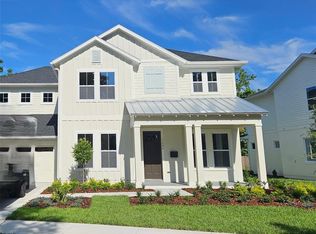 1626 Asbury Ave, Orlando, FL 32803