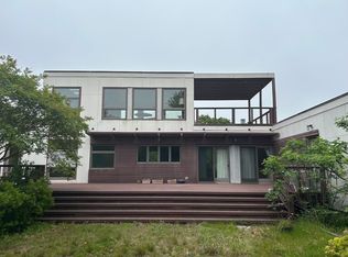 (Undisclosed Address), Water Mill, NY 11976