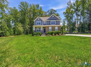 2526 Channelmark Pl, Chester, VA 23836