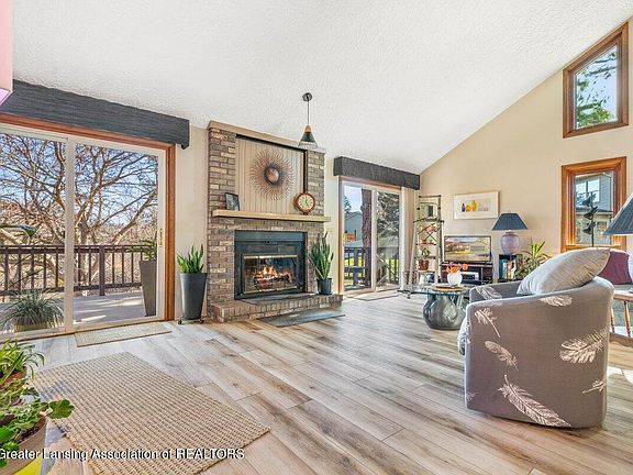 5th image of 1606 Willow Creek Dr Unit 53