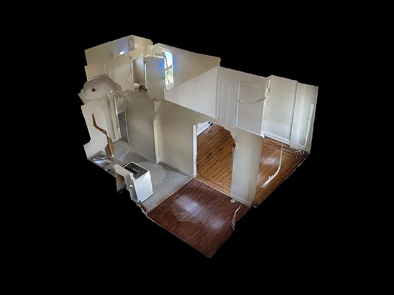 1722 North 7th Street — Photo 8