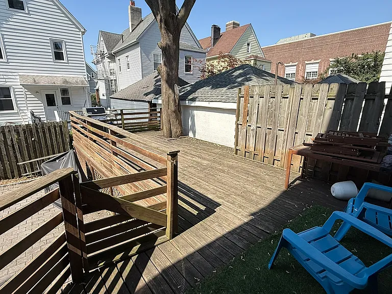 39 Liberty Pl #1 — Photo 12
