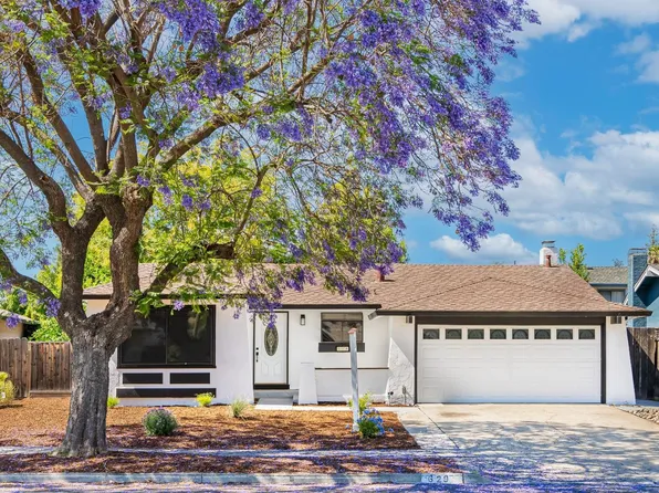 629 Choctaw Dr, San Jose, CA 95123