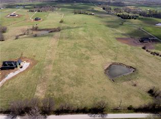 14515 Wise Rd, Smithville, MO 64089