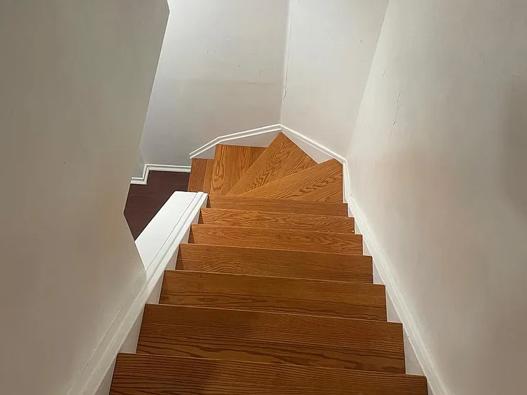 81 Shady Pine Cir — Photo 23