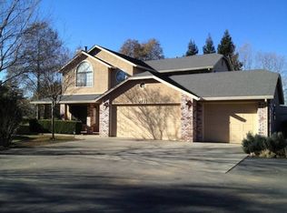 9741 Midway, Durham, CA 95938