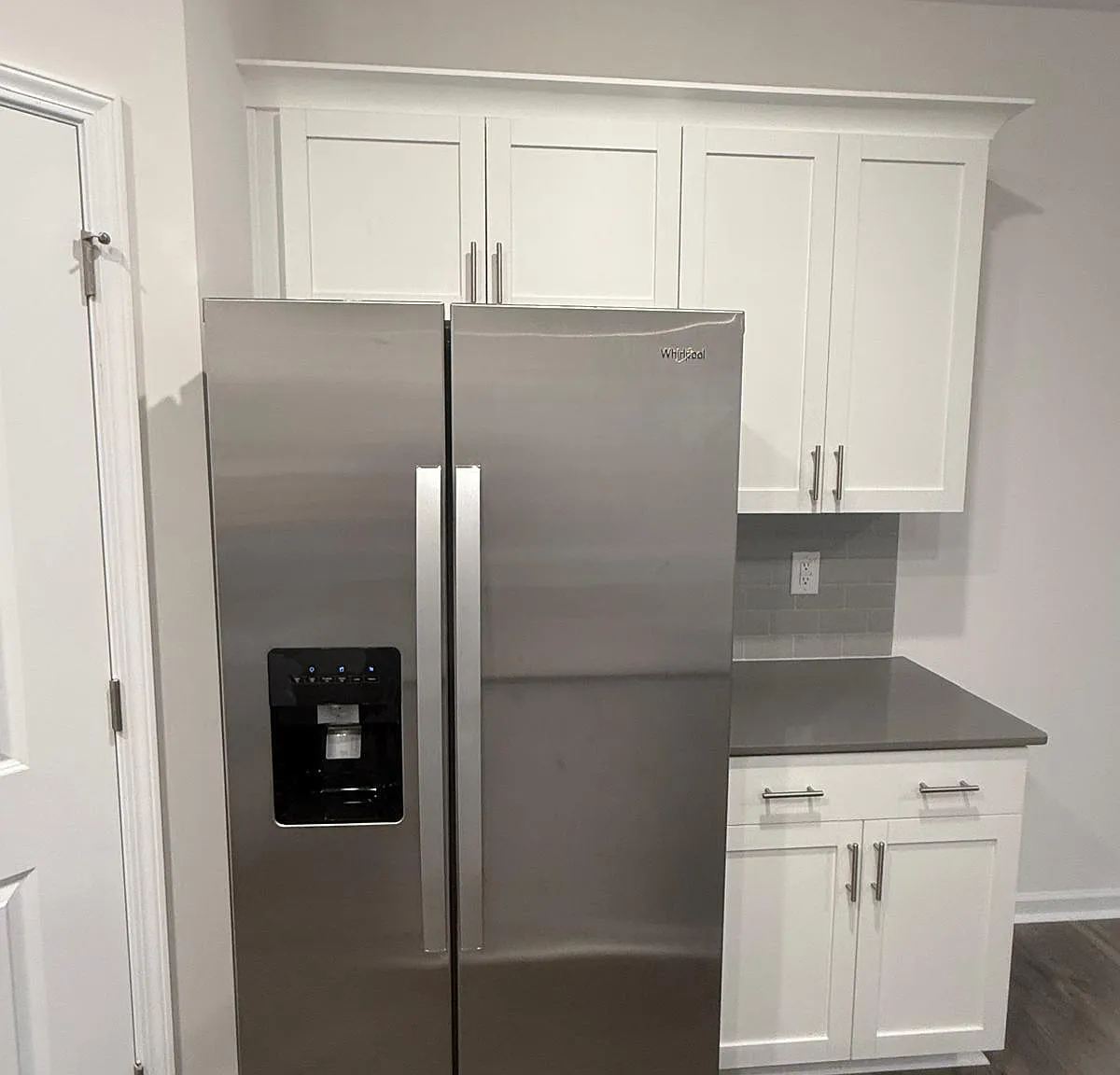 3 bed, 2.5 bath, 1823 sqft, $1,850 — Photo 3