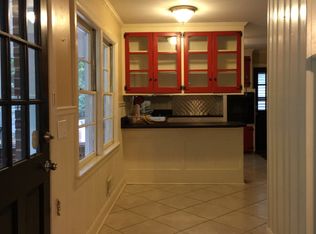 253 Brightwood Rd, Wilmington, NC 28409