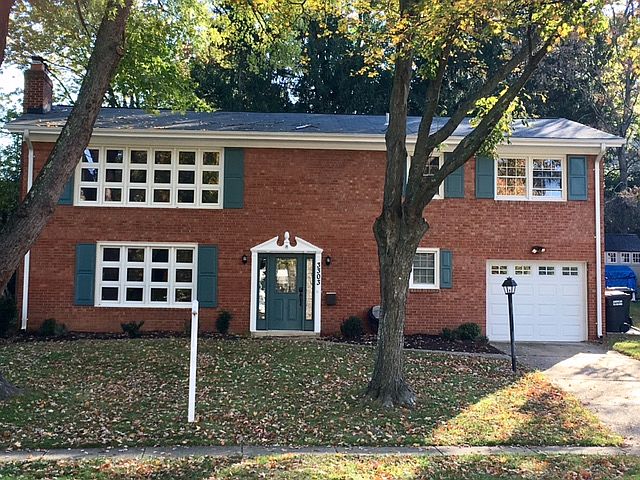 1st image of 3303 Mill Springs Dr