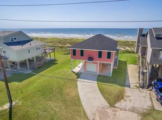 23209 San Luis Pass Rd, Galveston, TX 77554