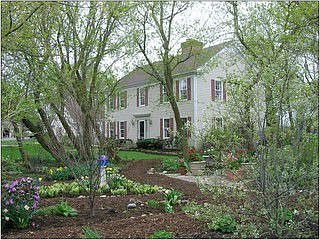 1st image of 21155 Amberley Dr