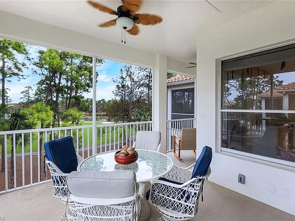 3rd image of 8231 Parkstone PL #301