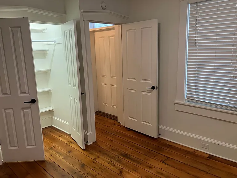26 E Vine St — Photo 12