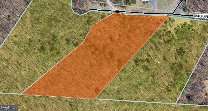 1st image of LOT 120 Mount Sinai Poin