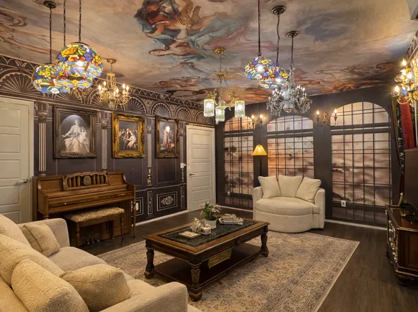 91-3475 Nana Hope St, Ewa Beach, HI 96706