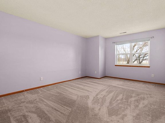 5th image of 859 Park Street #101