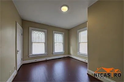 184 E Frambes Ave — Photo 44