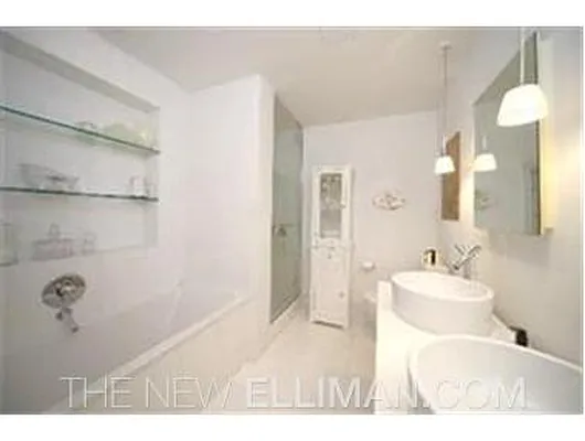 Rented by Douglas Elliman | media 42