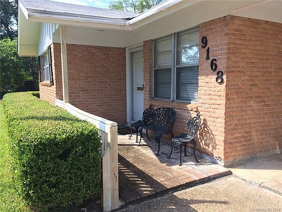 3rd image of 9168 Southwood Dr