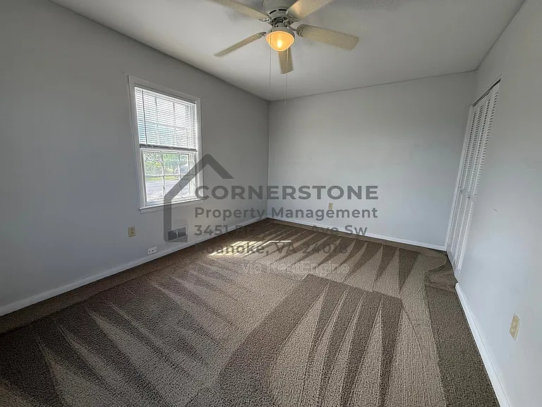 6502 Carefree Ln #1 — Photo 6